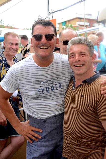 min 2015 08 02 senig mas 164